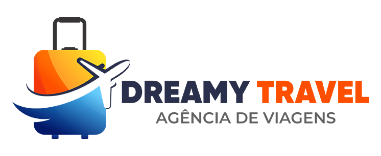 Dreamy Travel - Agência de Viagens