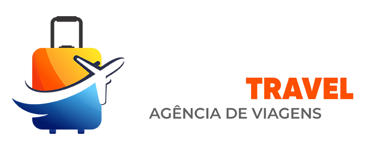 Dreamy Travel - Agência de Viagens